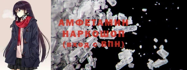 шишки Кулебаки