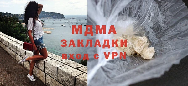 шишки Кулебаки