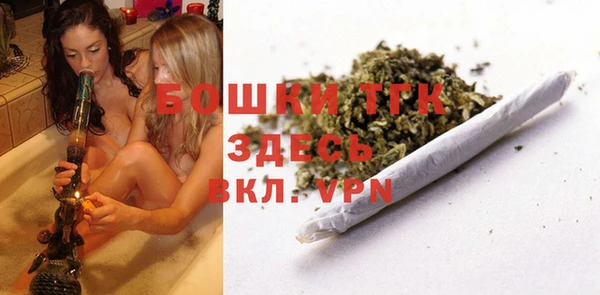 шишки Кулебаки